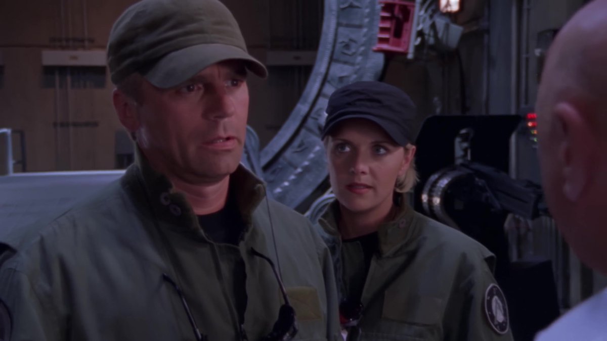 Jack O'Neill tweet media