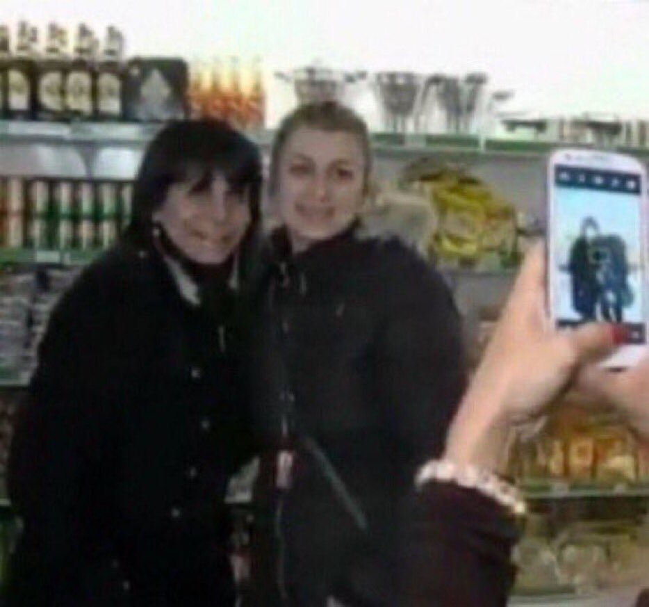 𝙼𝙰𝚃𝚃𝙷☀ tweet media