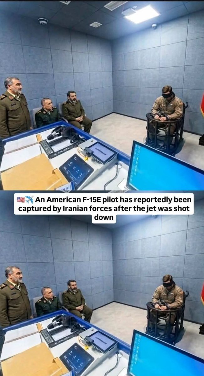 real1_azaz's tweet photo. @MOSSADil What about this 🤣😙 https://t.co/ffznms3ADT