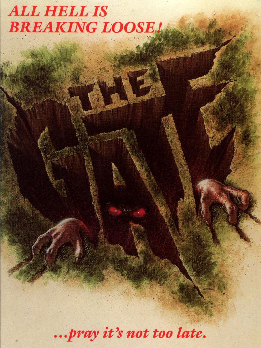 Dyerbolical Horror (☥𝐃𝐁) tweet media