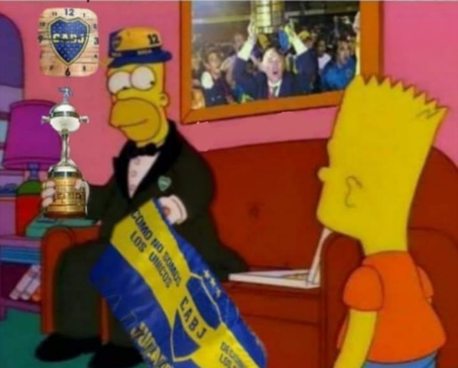 𝐏𝐈𝐁𝐄 𝐁𝐎𝐒𝐓𝐄𝐑𝐎 tweet media