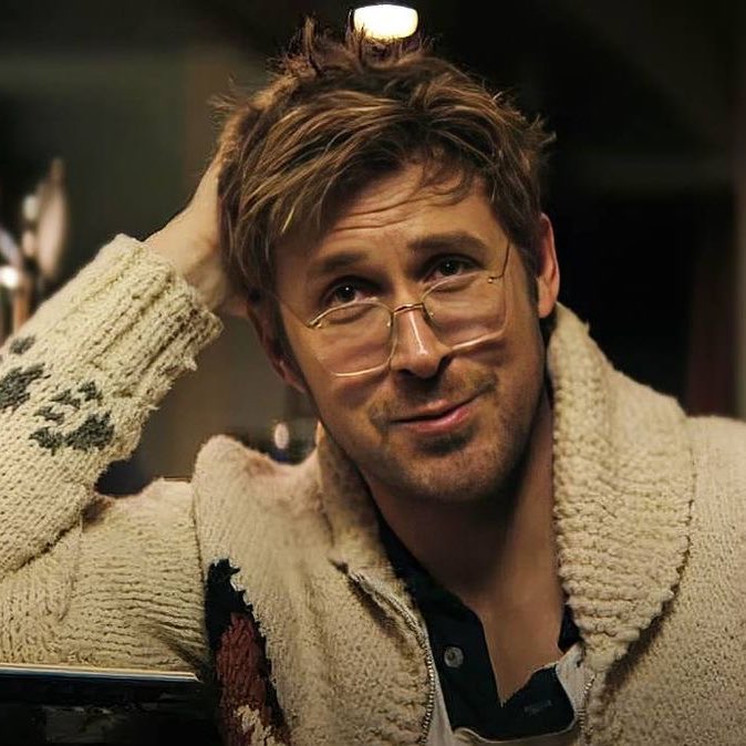 sara 🪐 tweet media