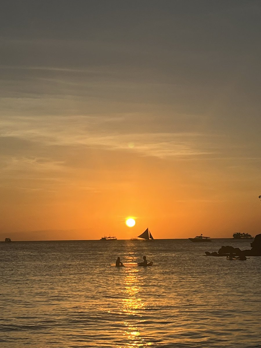 Shee777 🍀 tweet media