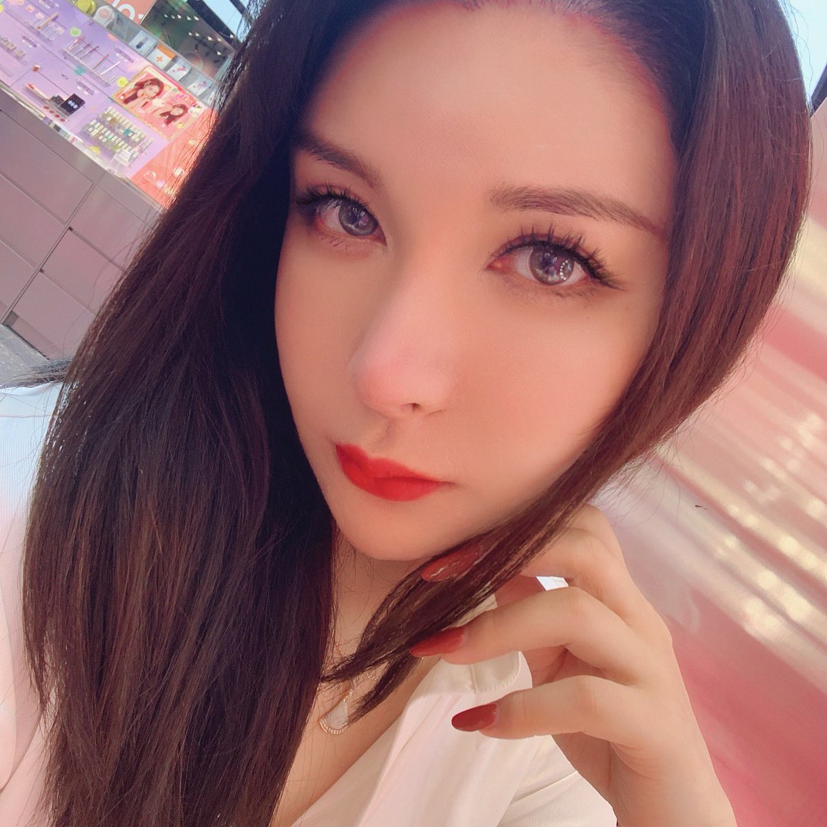 wp_gss1's tweet photo. 温柔猛1 https://t.co/7bvpzUpU6A