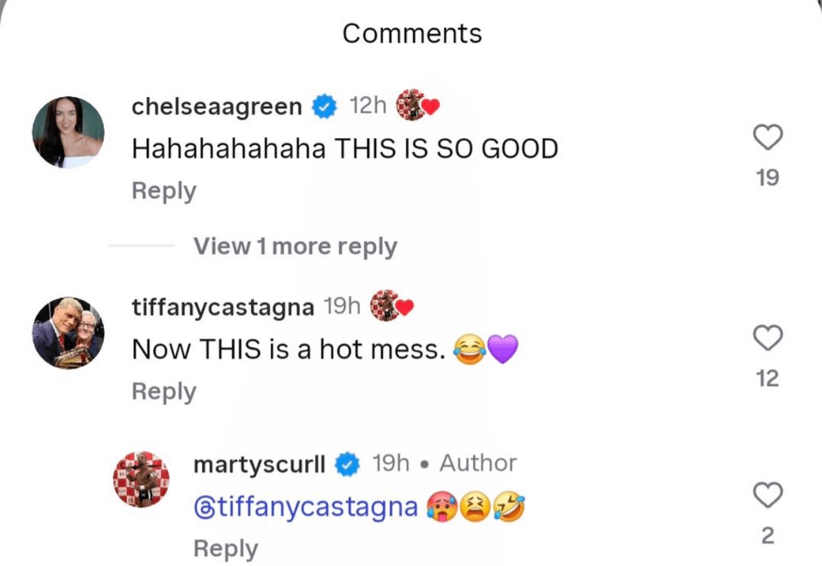 Makaveli tweet media