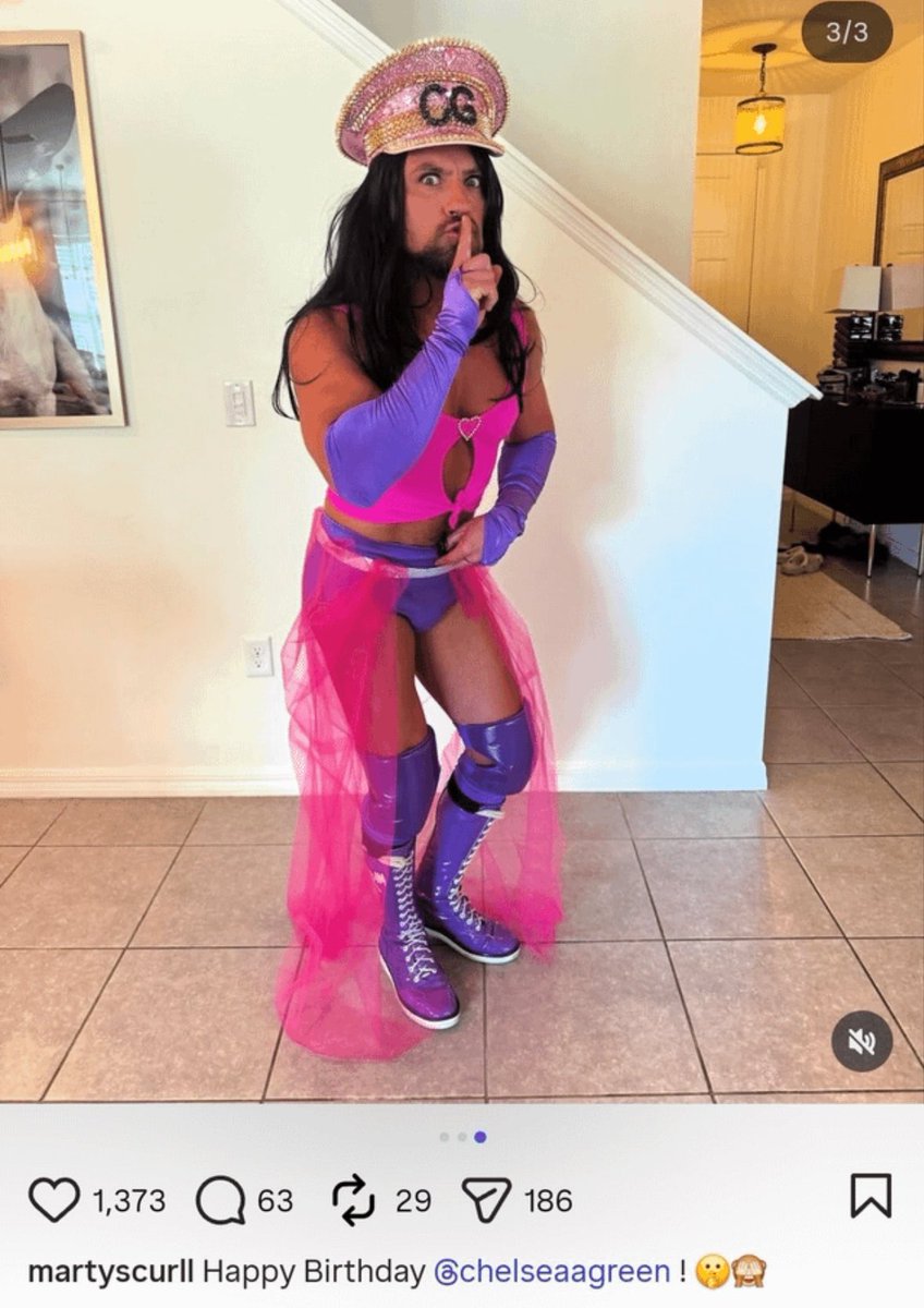 Makaveli tweet media