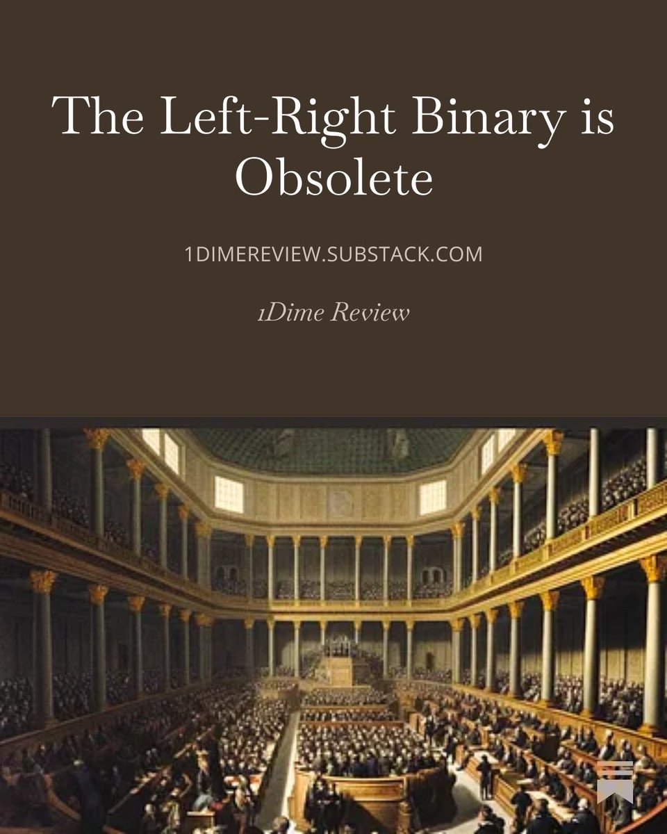 Peter Ryan tweet media