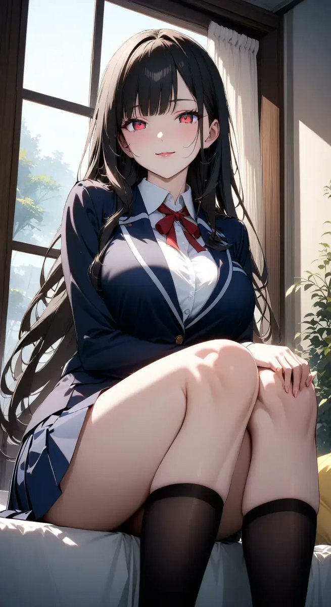 フェリシア_AQUA tweet media