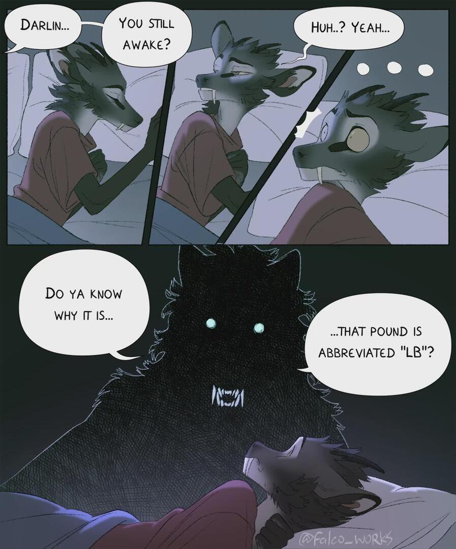 Furries For Good tweet media