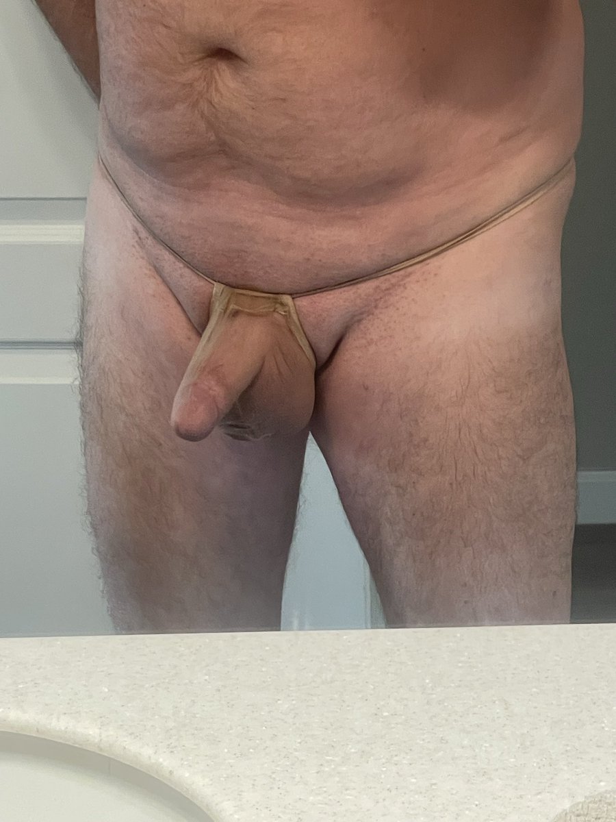 hardthrower's tweet photo. Wearing around the house today https://t.co/T9UCiLbEMO