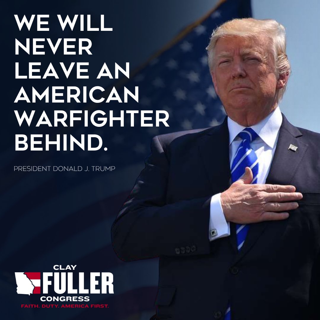 Clay Fuller tweet media