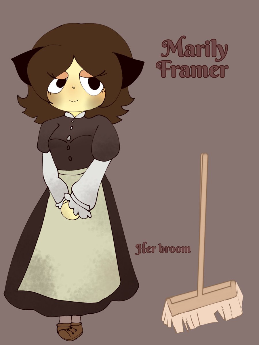 {-♣️Louisaa lous-🖤} tweet media