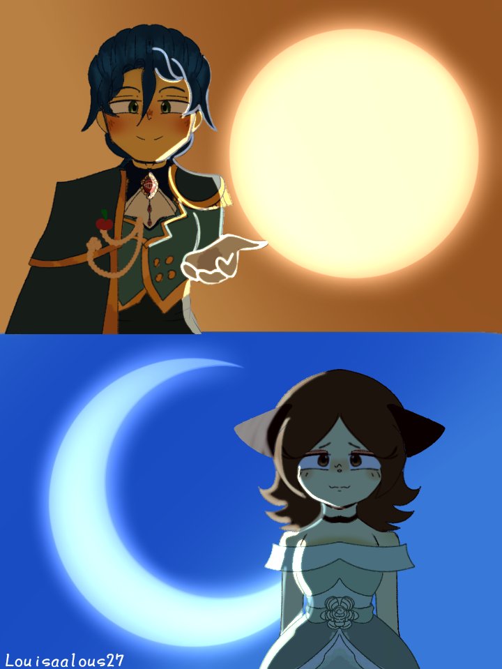 {-♣️Louisaa lous-🖤} tweet media