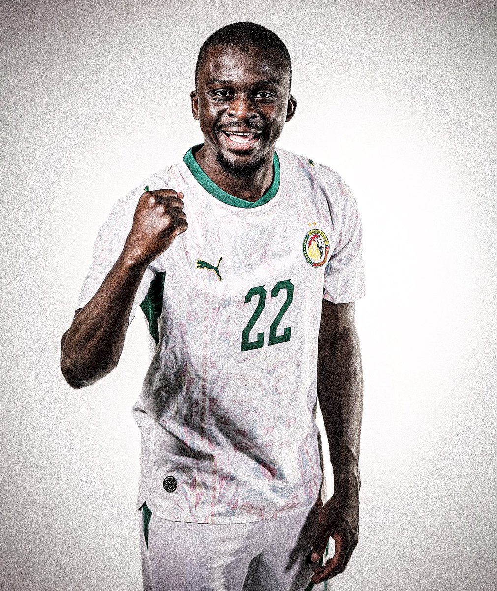 🏆 Actu Foot Afrique tweet media