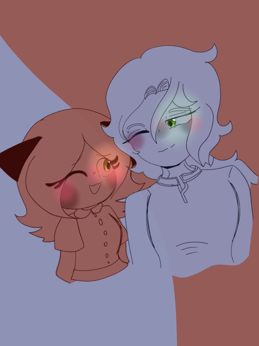 {-♣️Louisaa lous-🖤} tweet media