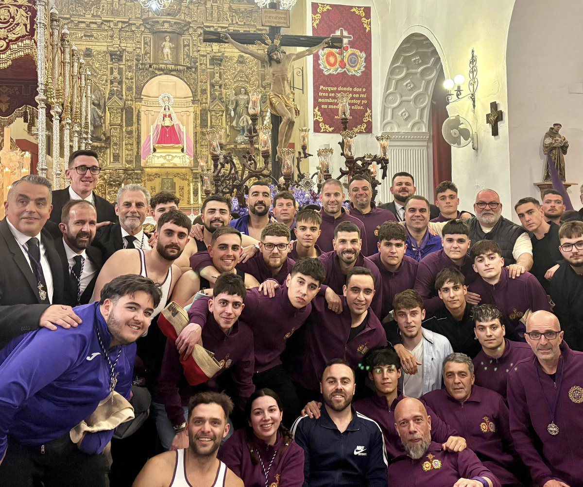 Juan Cornejo Ramírez tweet media