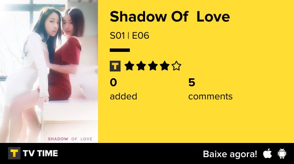 ᴛʜᴀɪᴢᴇ. | Jurídico Bambi 🦌 #GirlRules tweet media