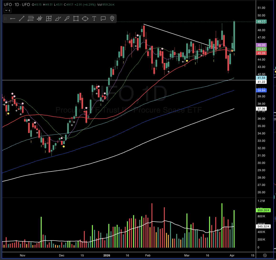 Ted Zhang tweet media