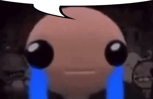 Combeedwhackeraccident tweet media