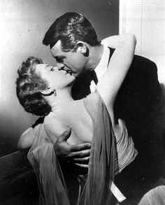 Capturing The Movies💄💋 tweet media