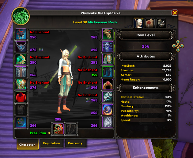 christine tweet media