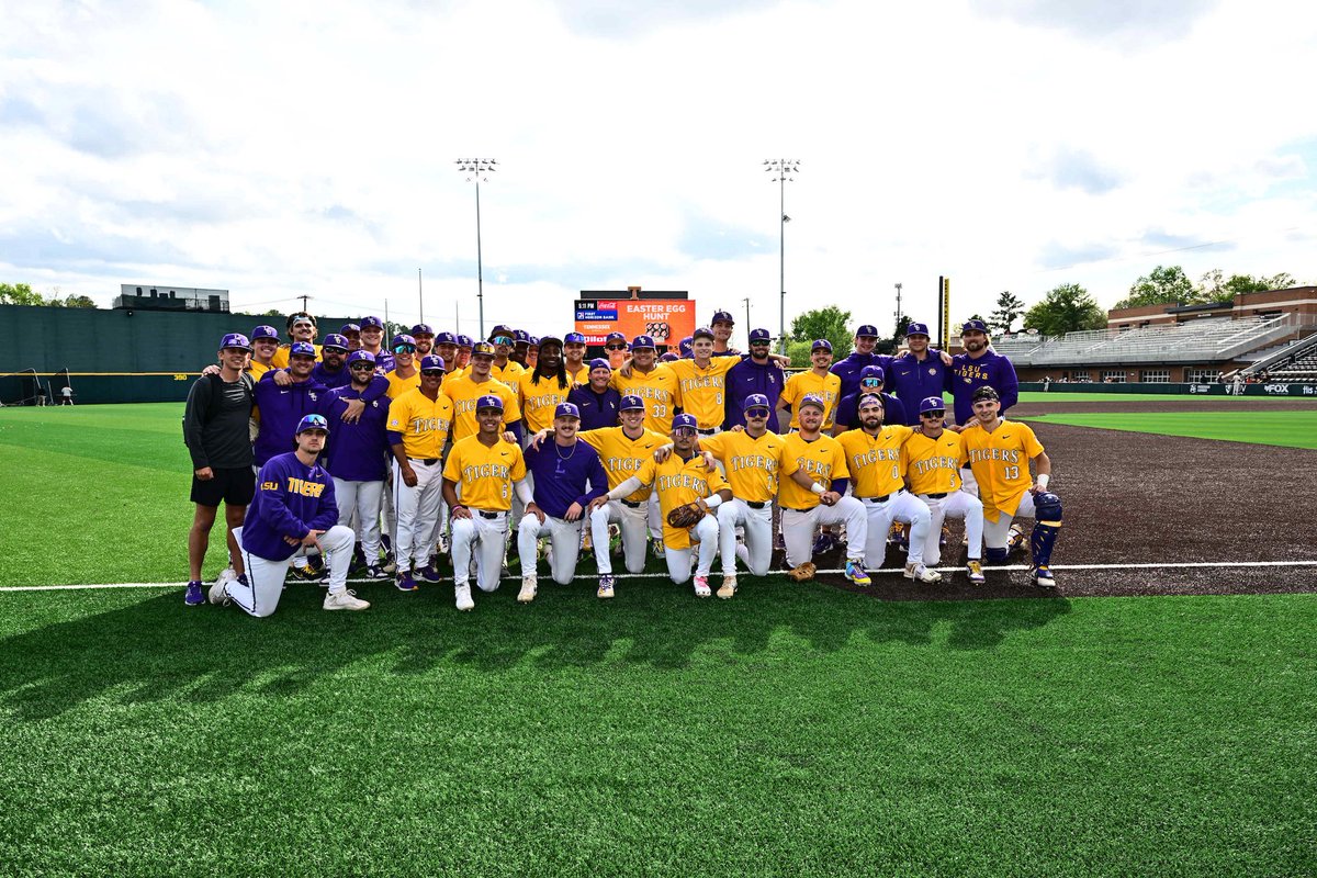 Jay Johnson tweet media