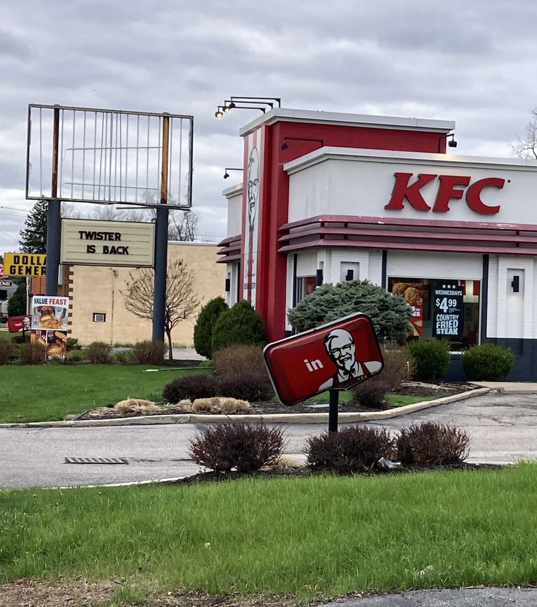 Chris Vickers tweet media