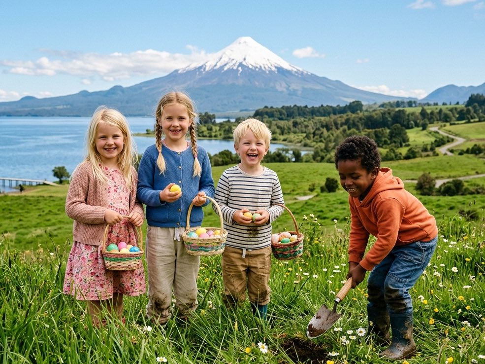 Cascadas Japón tweet media