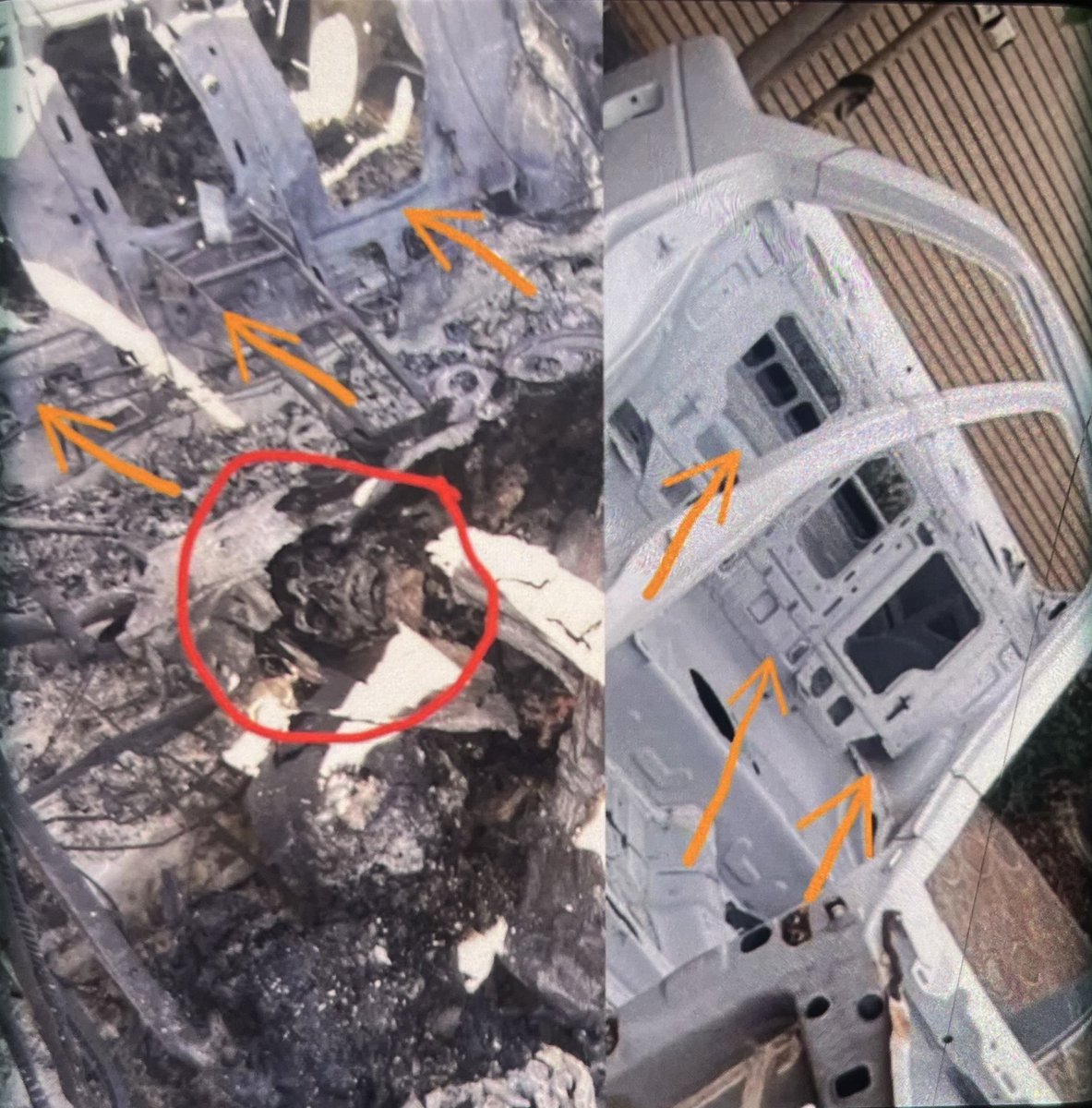 سخنگو tweet media