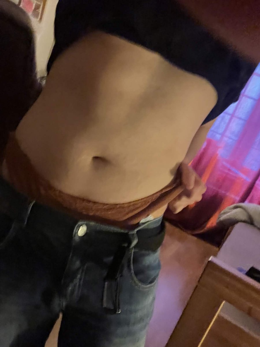 BloominMarcy's tweet photo. Pantiez #crossdresser #femboy #panties https://t.co/Tc603dKNqE