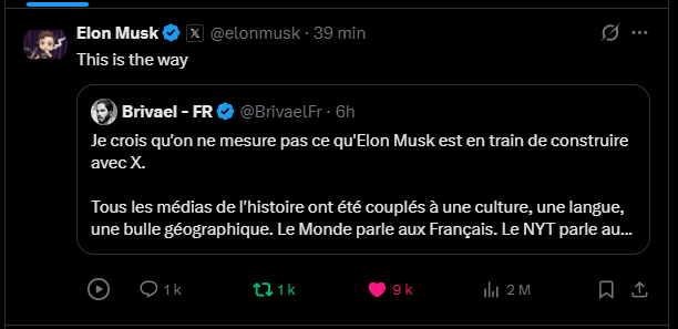 KH 🇫🇷 tweet media