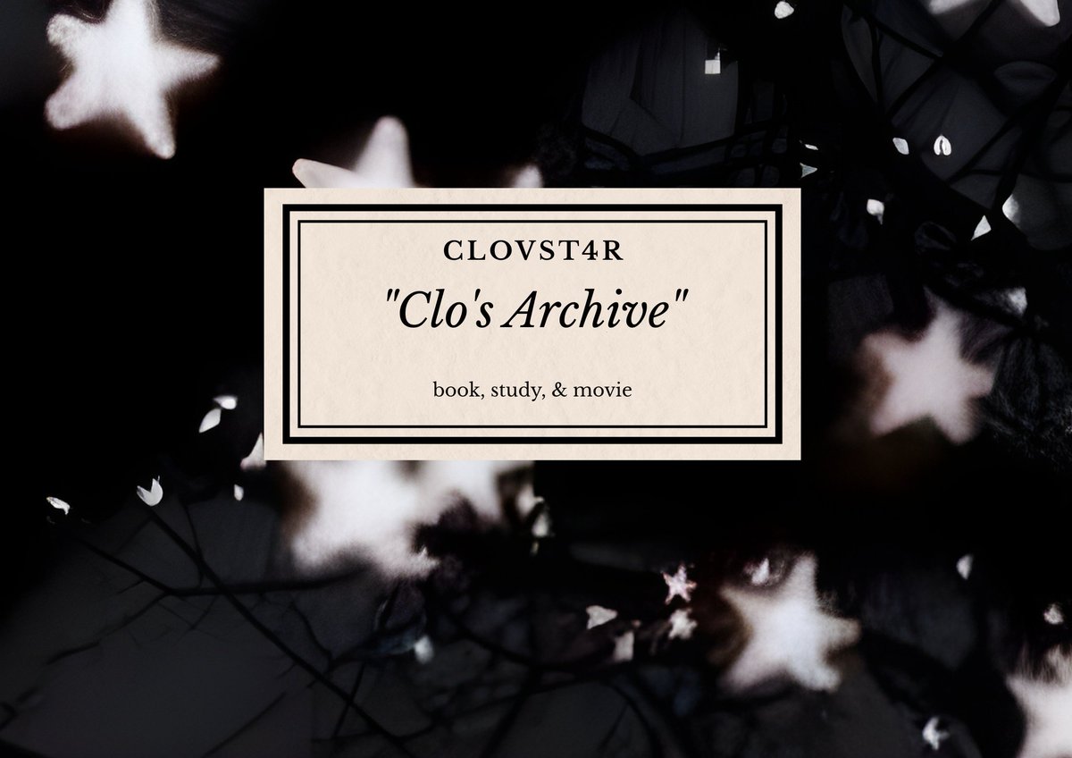 ★ clo .ᐟ tweet media