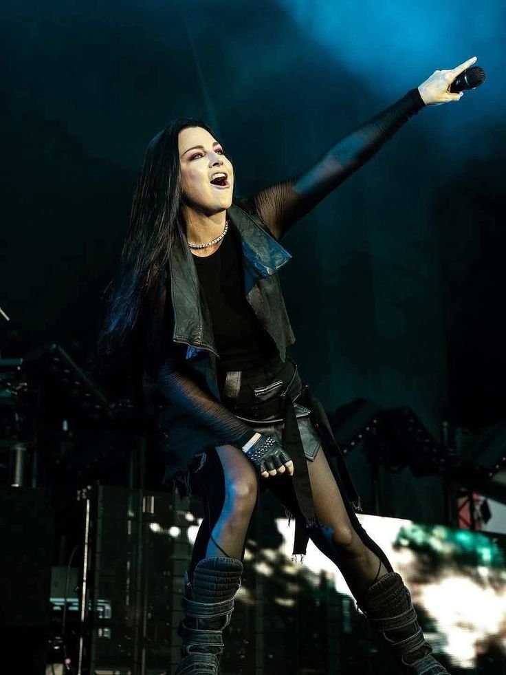 TheChangeEV tweet media