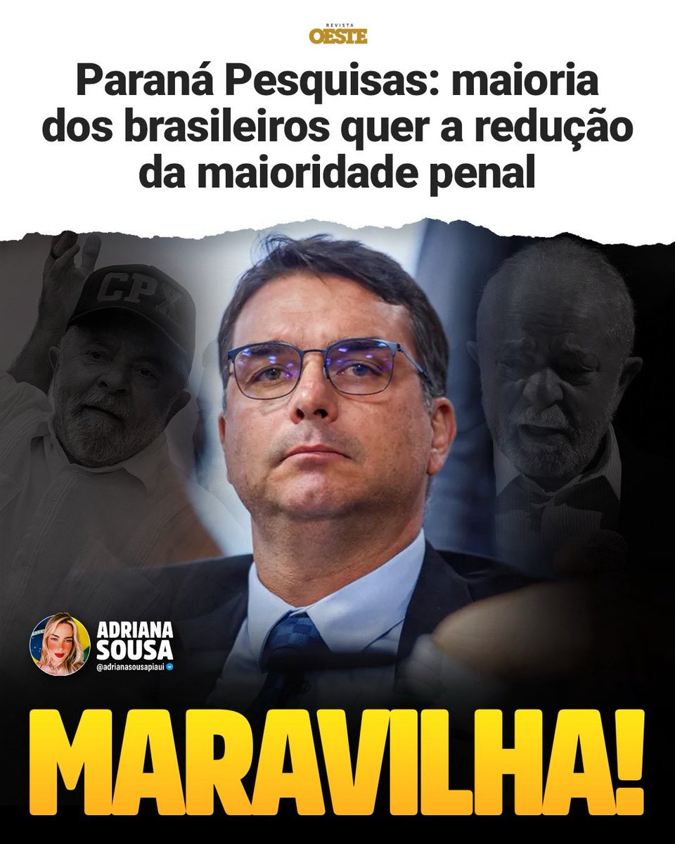 Adriana Sousa Piaui tweet media