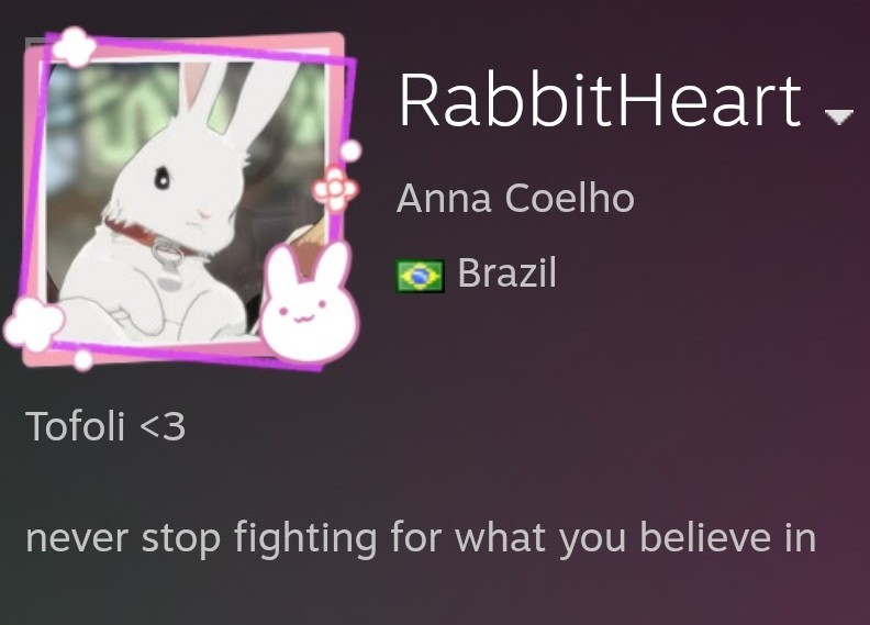 rabbitheart Z-A🎀 annacoelho.bsky.social tweet media