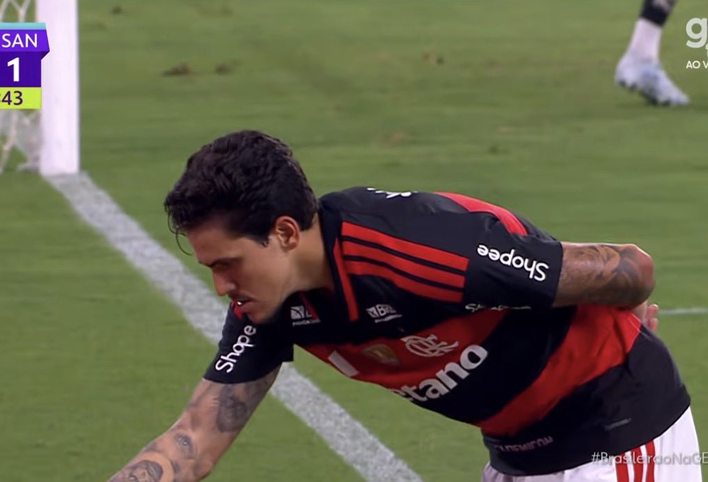 GLÓRIA GLÓRA ALELUIA 

HARRY CRENTE RESSUSCITOU 

🙏🙏🙏🙏