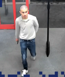 Juf Bouchra tweet media