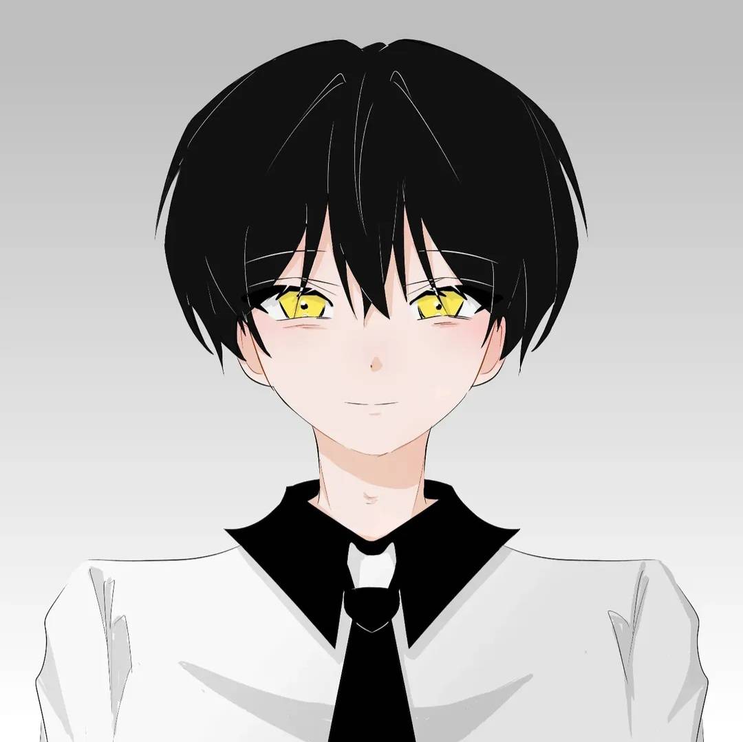 무리한 | 5수코(토) tweet media