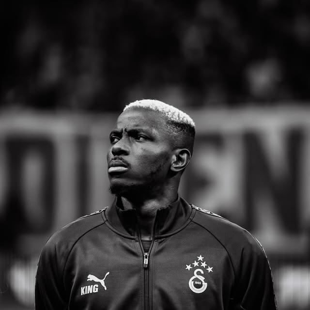 Sarper.🇹🇷🇳🇬 tweet media