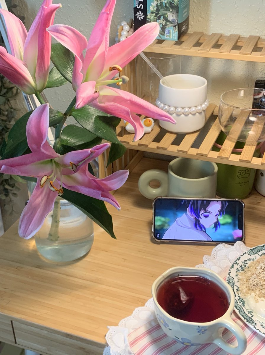 كوسكي tweet media