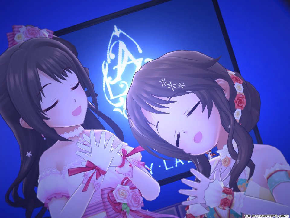 み な づ き tweet media