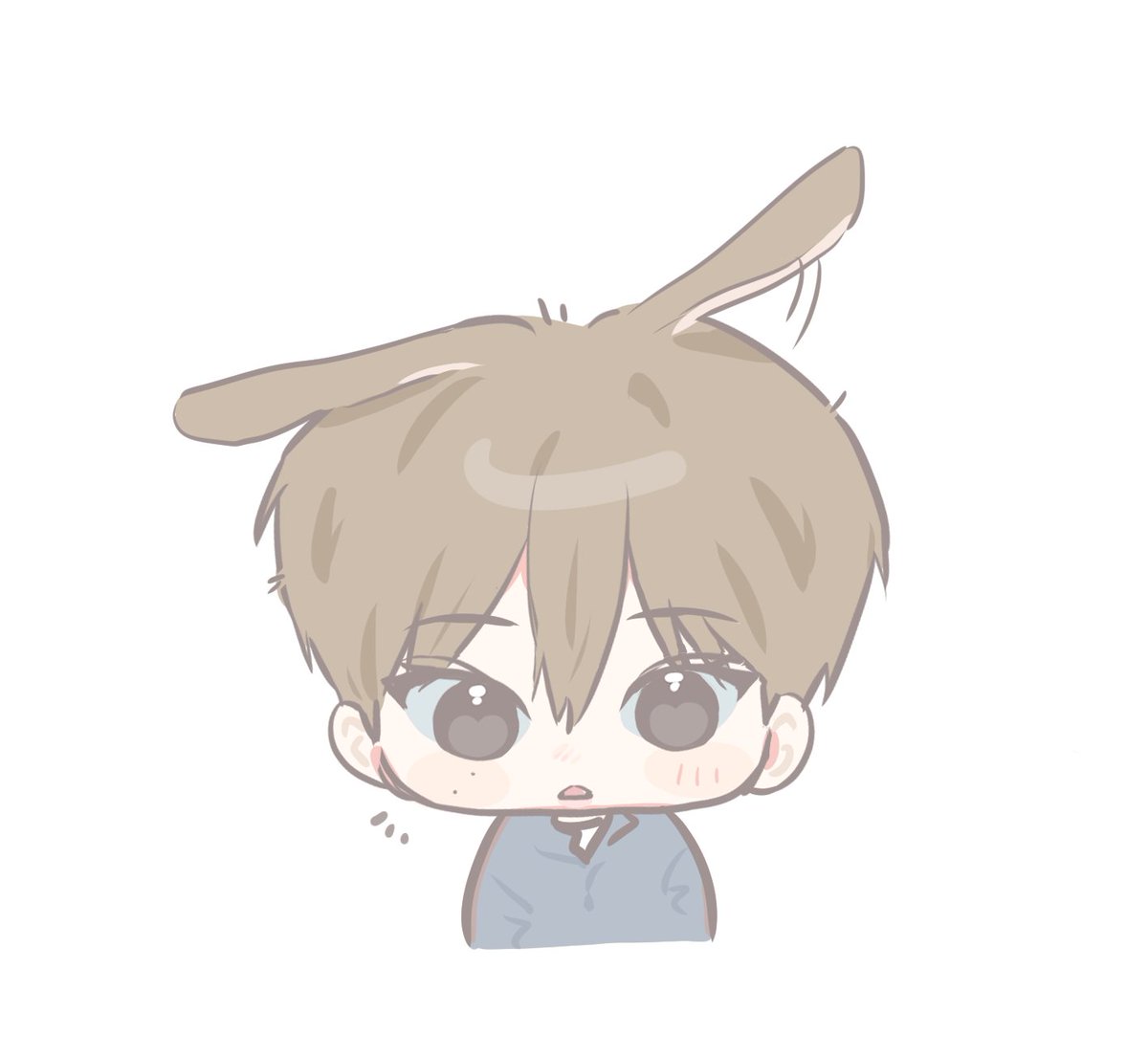 3samil01's tweet photo. 띨롱 https://t.co/IcJTBNBNwa