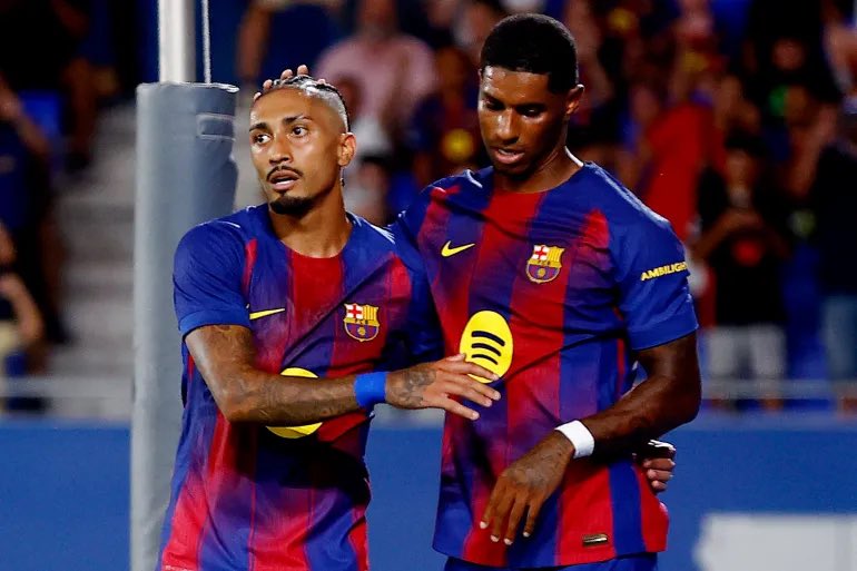 ChrisHaze Arts 🎨 tweet media