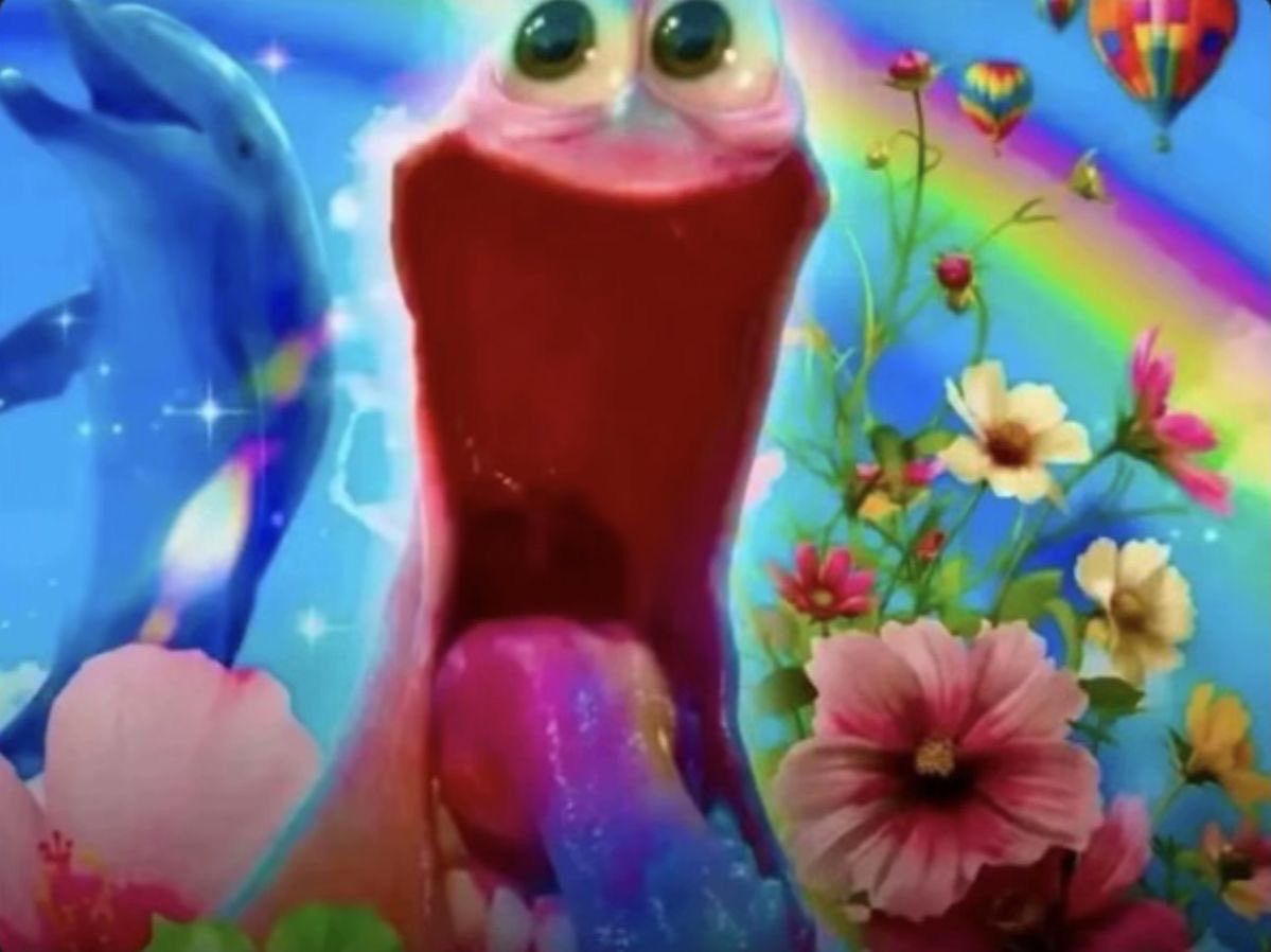 𝕮𝖑𝖆𝖎𝖗 ᓚ₍⑅^..^₎♡ tweet media