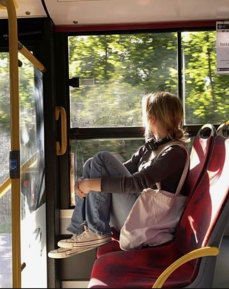 Patrycja 🌘|| ɪ'ᴍ ᴄᴏᴏᴋᴇᴅ ᴇʀᴀ 💀🛐🐈‍⬛ tweet media