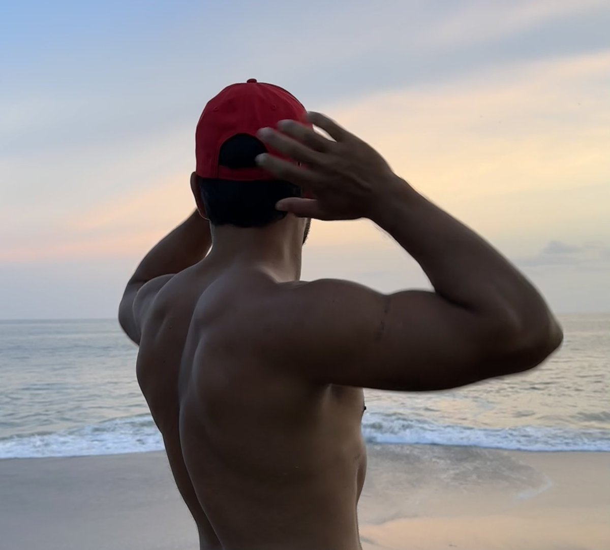 Alexander Carrillo tweet media