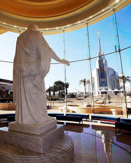 Quentin L. Cook tweet media