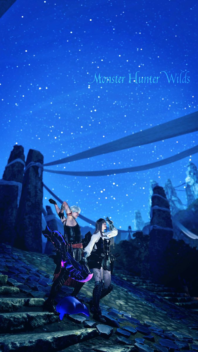 くろぴ tweet media