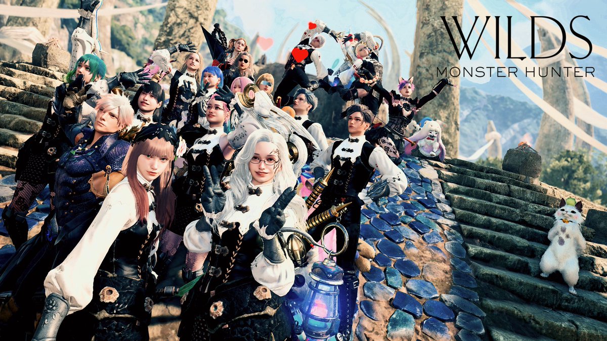 くろぴ tweet media