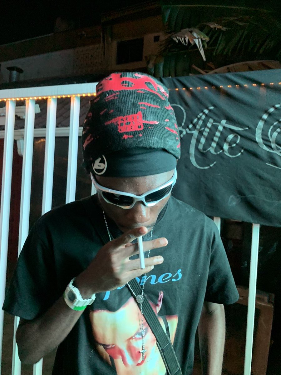 Trill bill tweet media